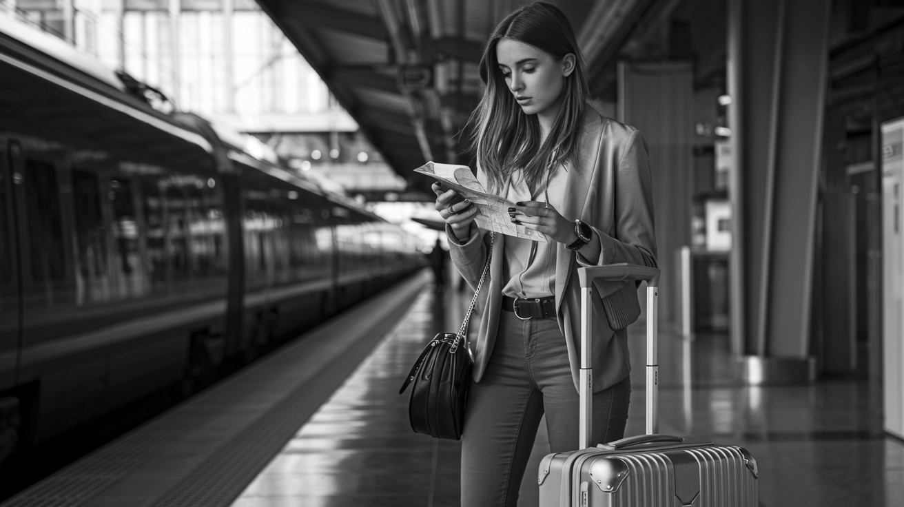 Antwerp to Zaventem Airport Transfer: Your Ultimate Guide
